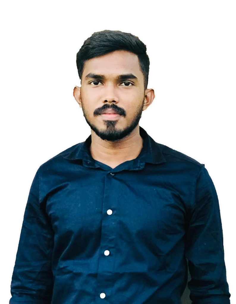Freelance Digital Marketing Expert In Kochi, Kerala | SEO | SMM