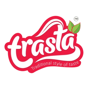 Trasta Foods