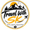 travel_with_sk
